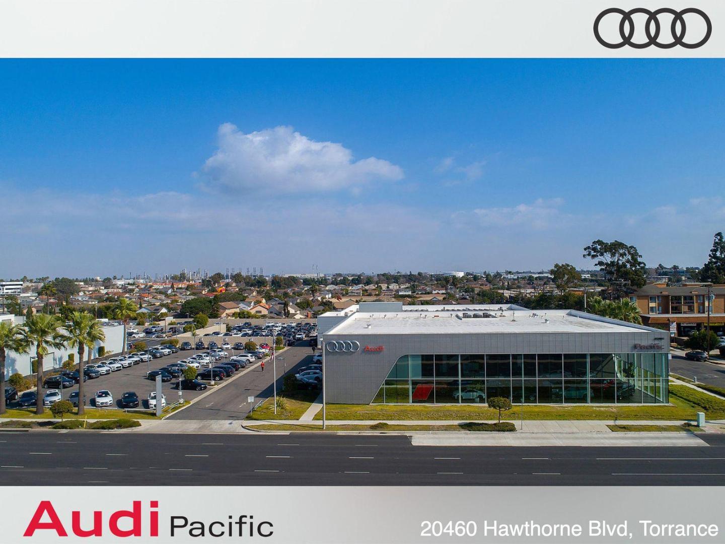 audi s5 coupe 2018 WAUP4AF57JA002560 image audi s5 coupe 2018 WAUP4AF57JA002560 image